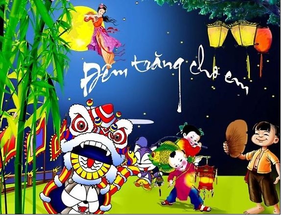 to-chuc-tiec-trung-thu