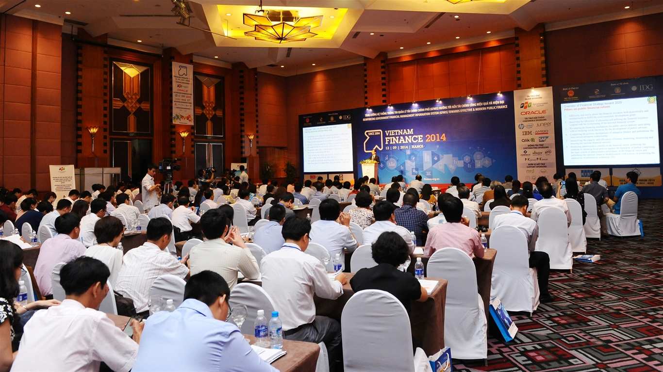 hoi-thao-tai-chinh-viet-nam-2014