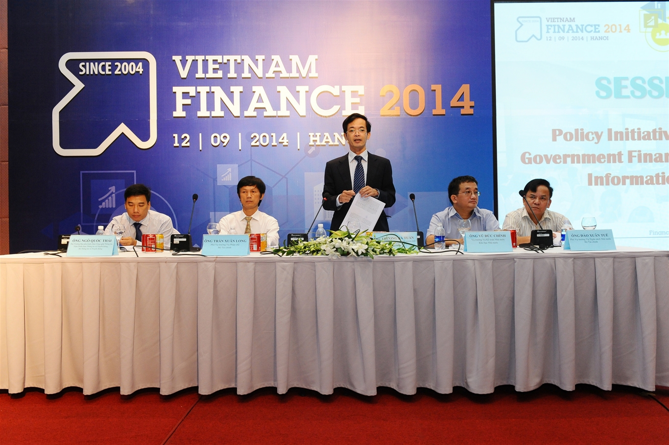 hoi-thao-tai-chinh-viet-nam-2014