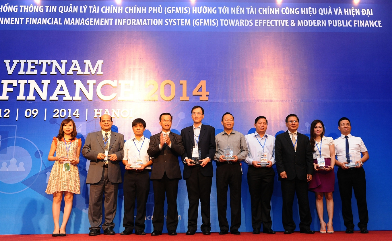 hoi-thao-tai-chinh-viet-nam-2014