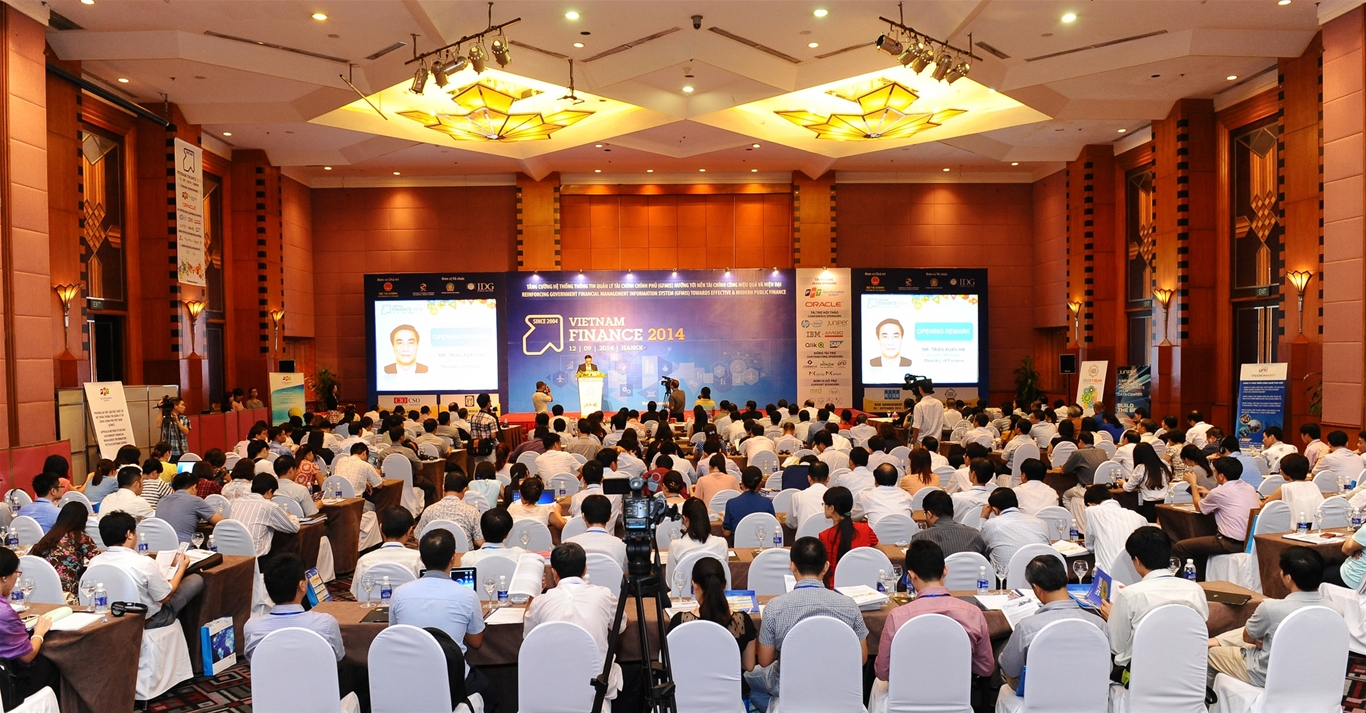 hoi-thao-tai-chinh-viet-nam-2014